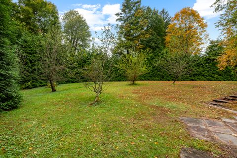 Tiny photo for 11 High Gate Lane, West Hartford, CT 06107 (MLS # 24154195)