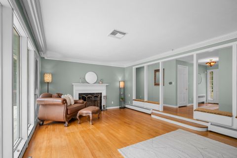 Tiny photo for 11 High Gate Lane, West Hartford, CT 06107 (MLS # 24154195)