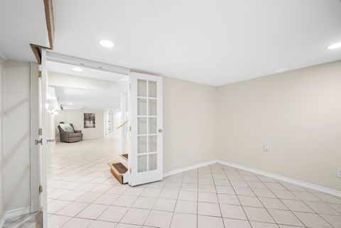 Tiny photo for 11 High Gate Lane, West Hartford, CT 06107 (MLS # 24154195)