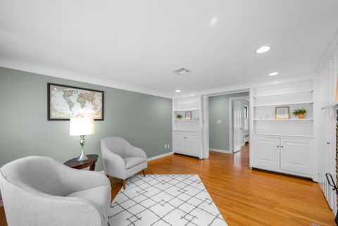 Tiny photo for 11 High Gate Lane, West Hartford, CT 06107 (MLS # 24154195)