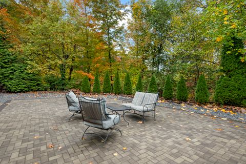 Tiny photo for 11 High Gate Lane, West Hartford, CT 06107 (MLS # 24154195)