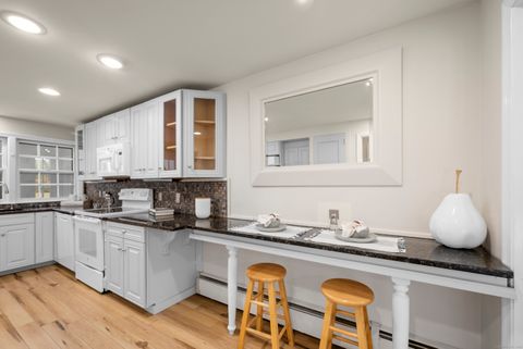 Tiny photo for 11 High Gate Lane, West Hartford, CT 06107 (MLS # 24154195)