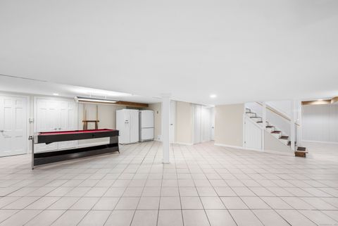 Tiny photo for 11 High Gate Lane, West Hartford, CT 06107 (MLS # 24154195)