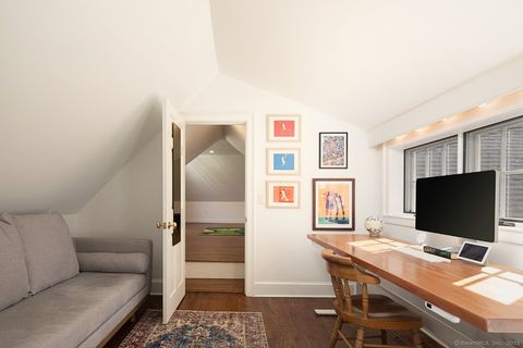 Tiny photo for 19 Hemlock Lane, Salisbury, CT 06068 (MLS # 24133655)