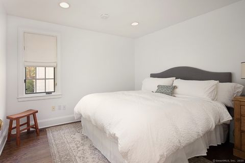 Tiny photo for 19 Hemlock Lane, Salisbury, CT 06068 (MLS # 24133655)