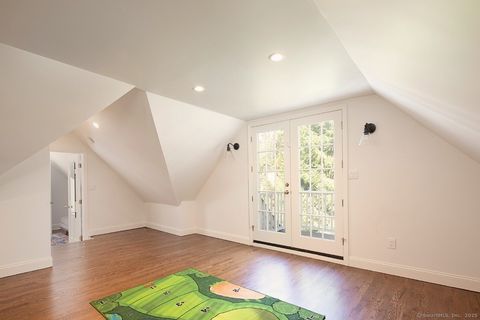 Tiny photo for 19 Hemlock Lane, Salisbury, CT 06068 (MLS # 24133655)