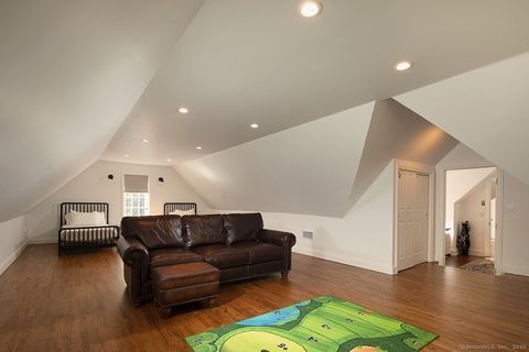 Tiny photo for 19 Hemlock Lane, Salisbury, CT 06068 (MLS # 24133655)