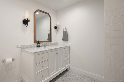 Tiny photo for 19 Hemlock Lane, Salisbury, CT 06068 (MLS # 24133655)