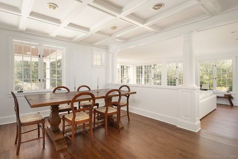 Tiny photo for 19 Hemlock Lane, Salisbury, CT 06068 (MLS # 24133655)
