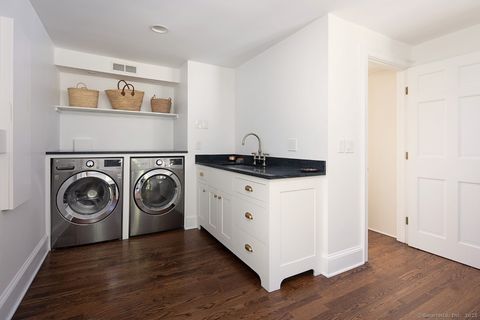 Tiny photo for 19 Hemlock Lane, Salisbury, CT 06068 (MLS # 24133655)