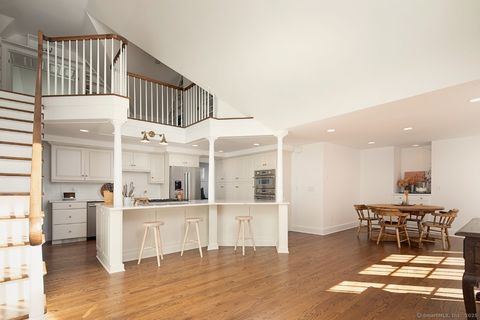 Tiny photo for 19 Hemlock Lane, Salisbury, CT 06068 (MLS # 24133655)