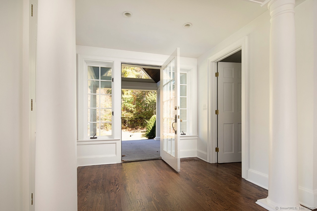 19 Hemlock Lane