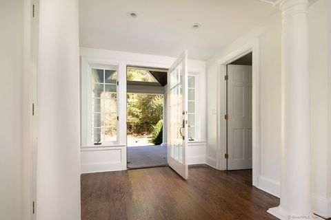 Tiny photo for 19 Hemlock Lane, Salisbury, CT 06068 (MLS # 24133655)