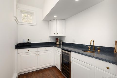 Tiny photo for 19 Hemlock Lane, Salisbury, CT 06068 (MLS # 24133655)