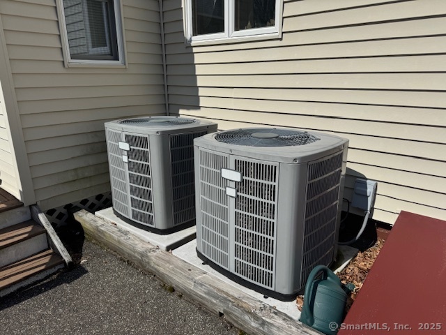 80 Simpson Avenue, Wallingford, Connecticut image 32