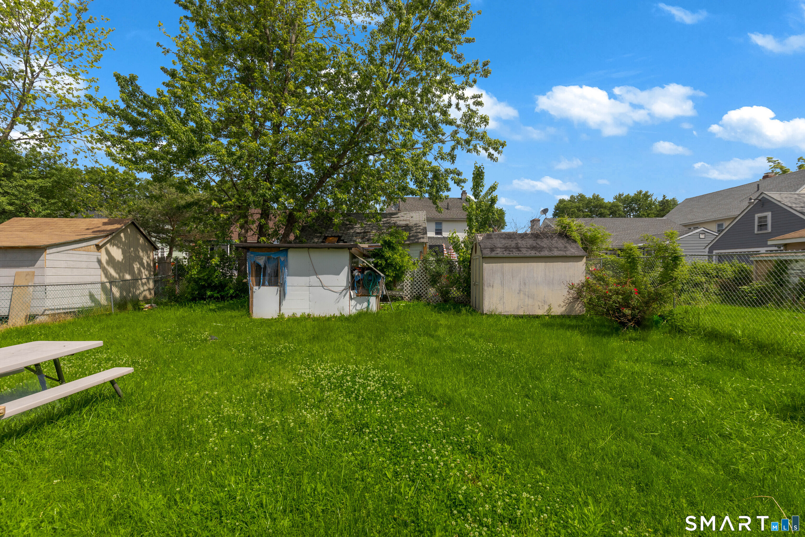 254 Victoria Road