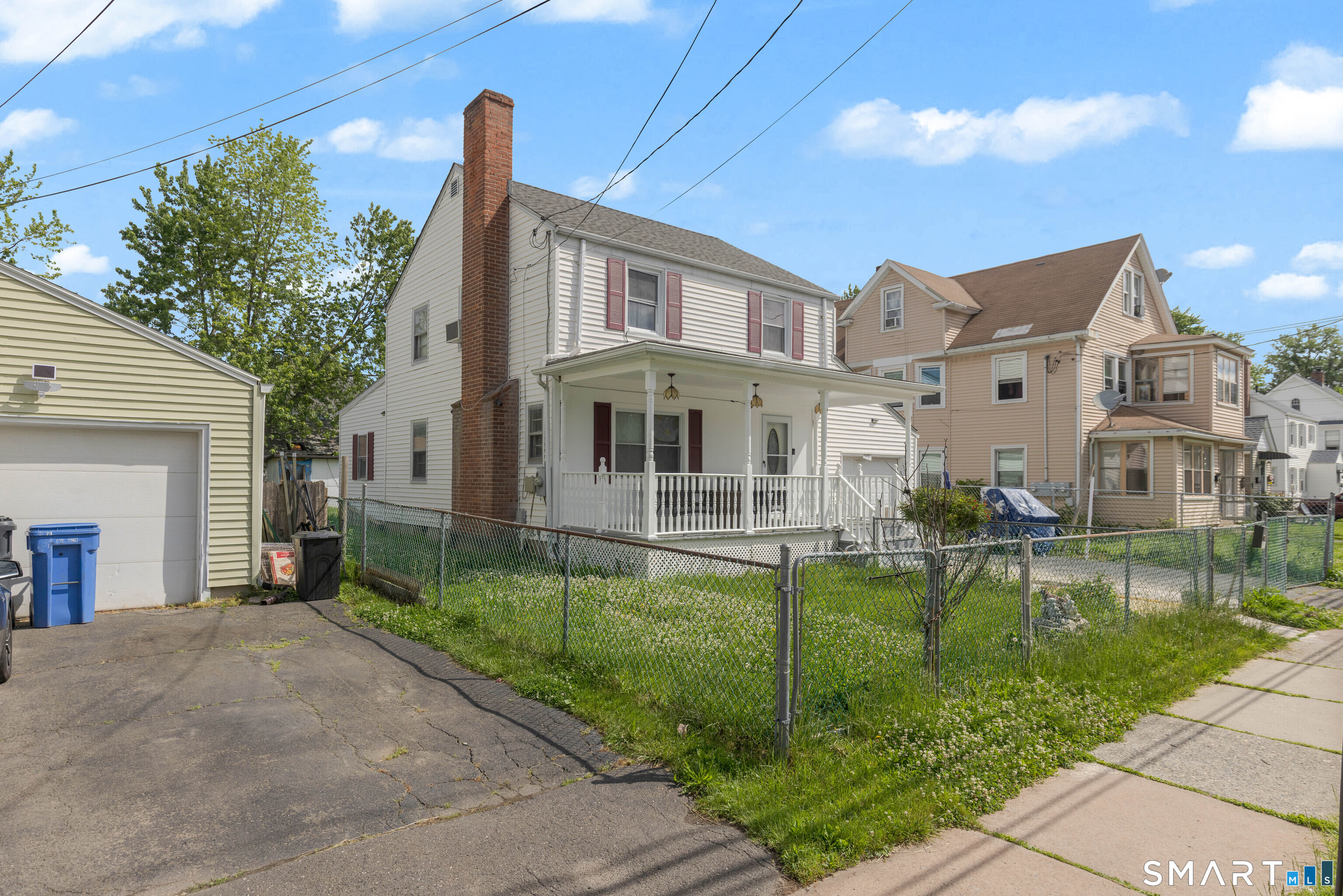 254 Victoria Road