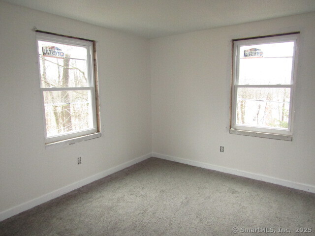 126 Barrows Road, Union, Connecticut image 17