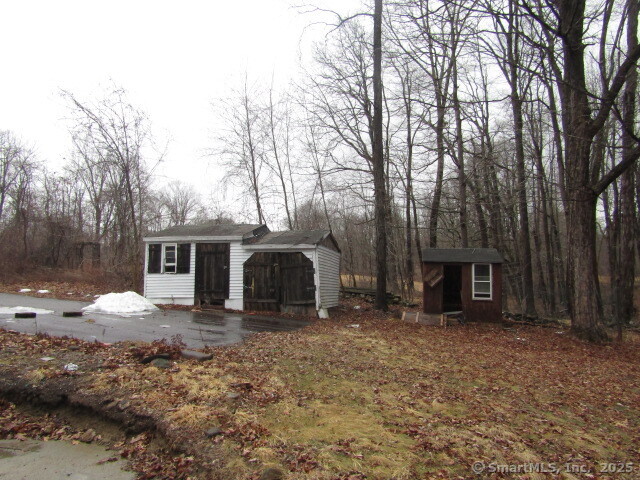 126 Barrows Road, Union, Connecticut image 23