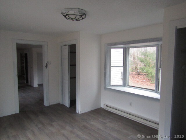 126 Barrows Road, Union, Connecticut image 10