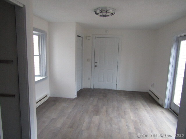 126 Barrows Road, Union, Connecticut image 9