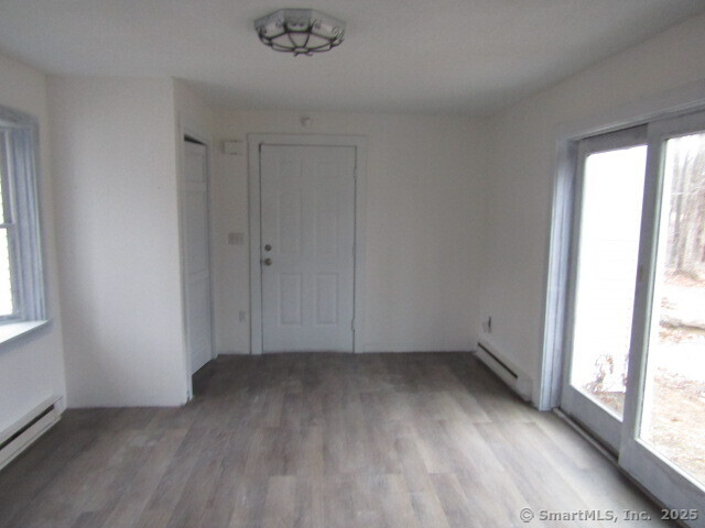 126 Barrows Road, Union, Connecticut image 19