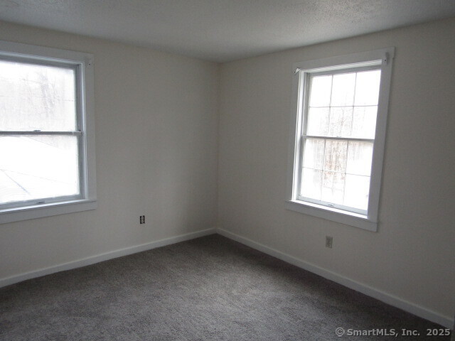 126 Barrows Road, Union, Connecticut image 22