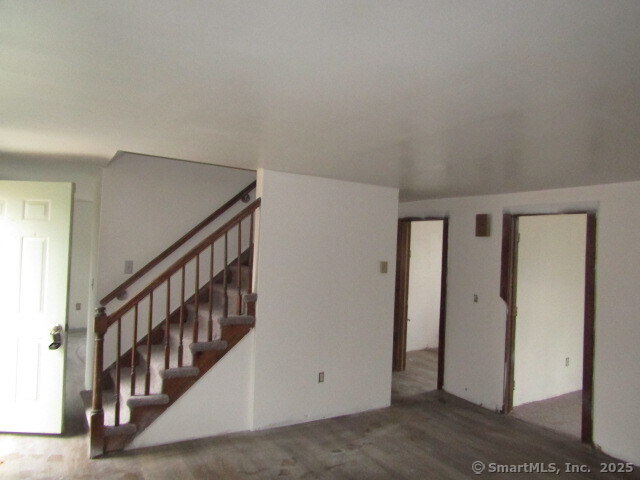 126 Barrows Road, Union, Connecticut image 4