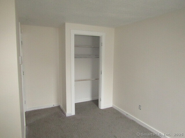 126 Barrows Road, Union, Connecticut image 14