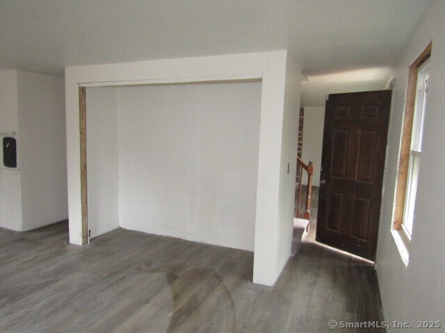 126 Barrows Road, Union, Connecticut image 7