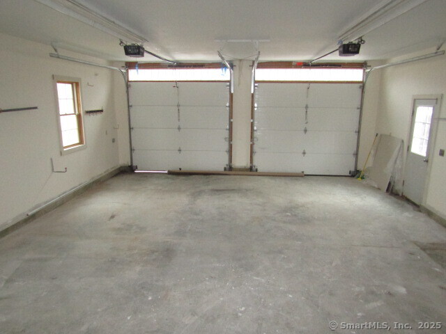 126 Barrows Road, Union, Connecticut image 12