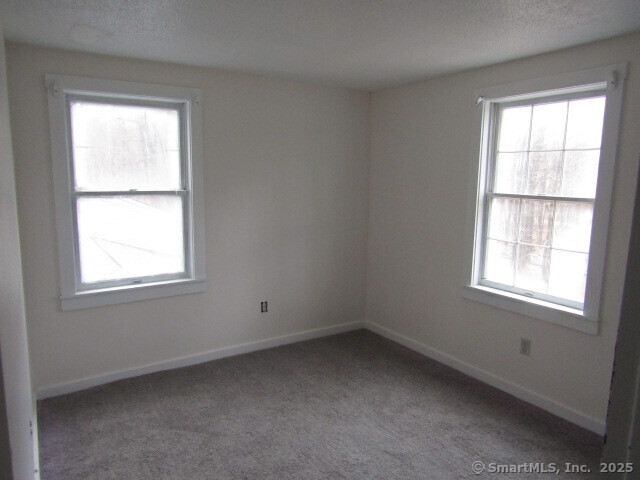 126 Barrows Road, Union, Connecticut image 15