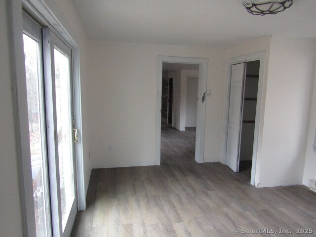 126 Barrows Road, Union, Connecticut image 11