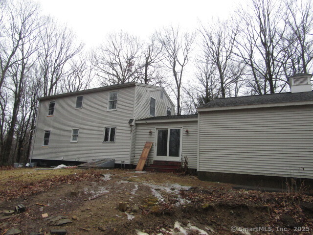 126 Barrows Road, Union, Connecticut image 24