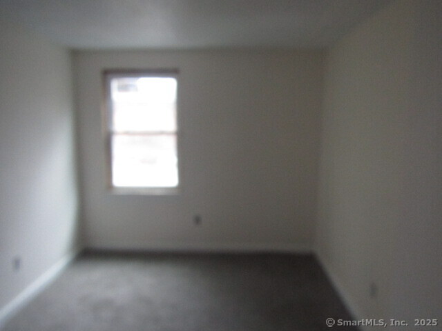 126 Barrows Road, Union, Connecticut image 13