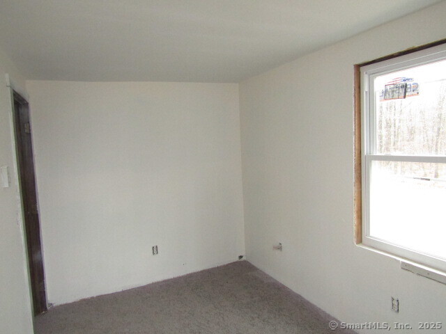 126 Barrows Road, Union, Connecticut image 6