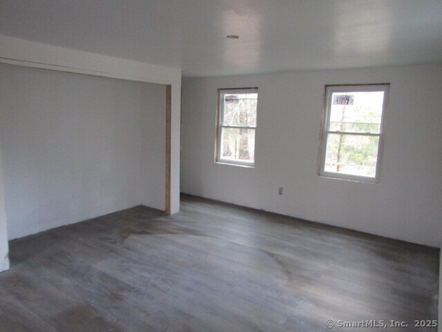 126 Barrows Road, Union, Connecticut image 20