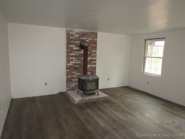 126 Barrows Road, Union, Connecticut image 2