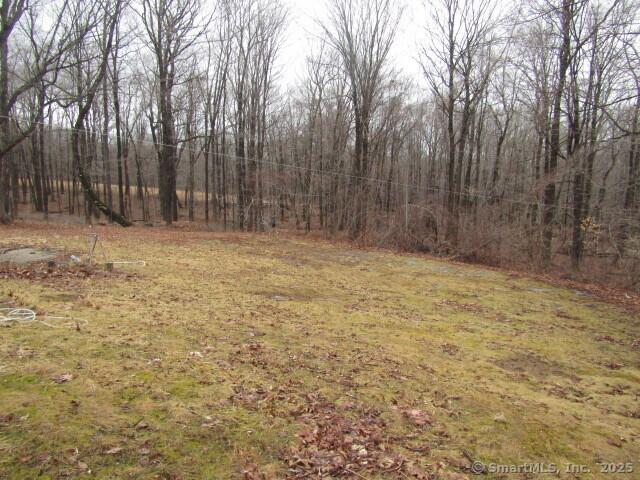 126 Barrows Road, Union, Connecticut image 25