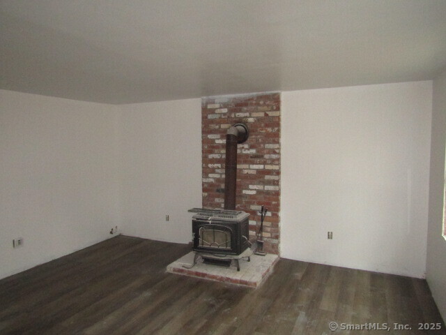 126 Barrows Road, Union, Connecticut image 3