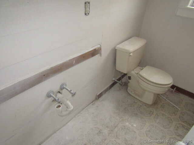 126 Barrows Road, Union, Connecticut image 16