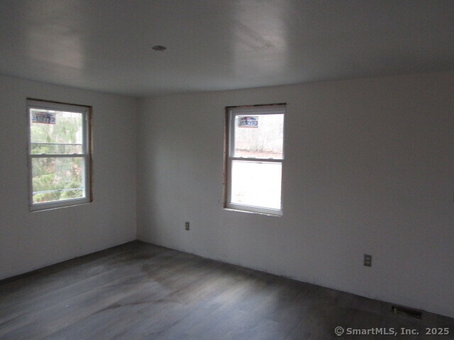 126 Barrows Road, Union, Connecticut image 18