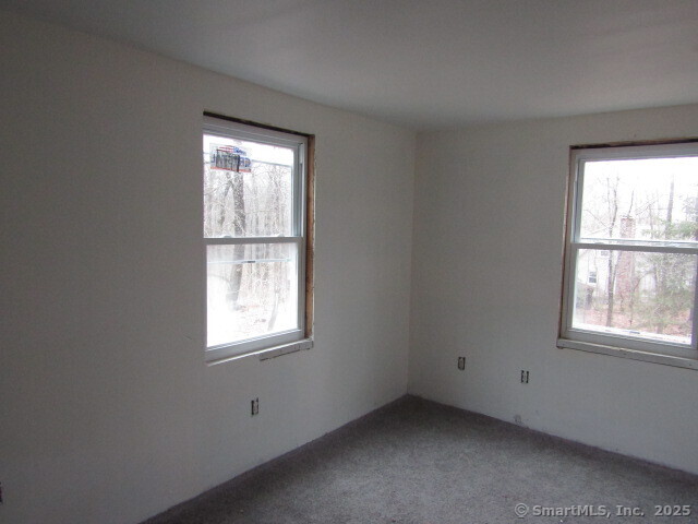 126 Barrows Road, Union, Connecticut image 5