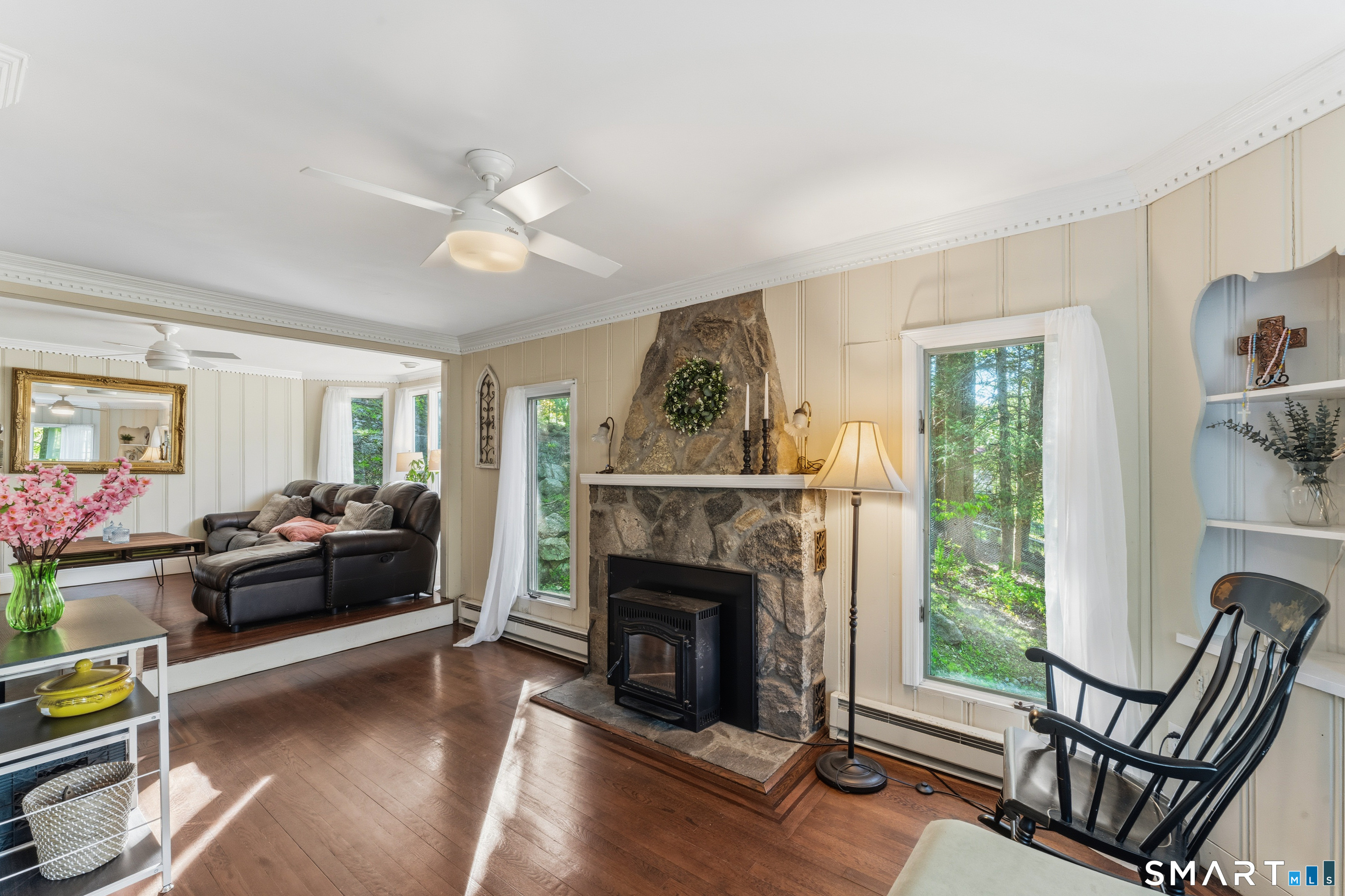 14 Rocky Hill Road