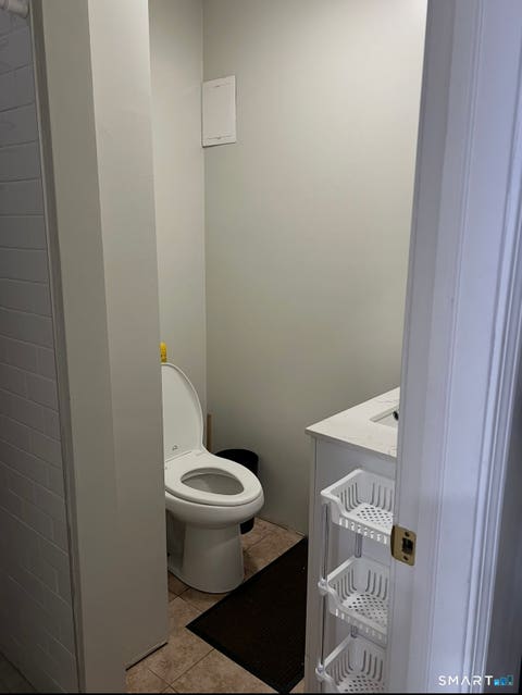 Tiny photo for 391 Coleman Street, Bridgeport, CT 06604 (MLS # 24197470)