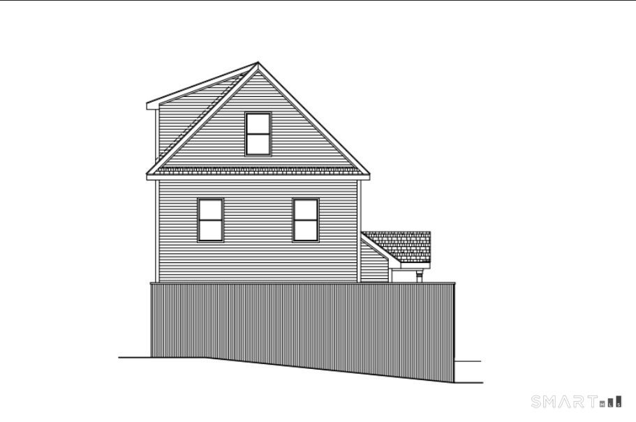 391 Coleman Street
