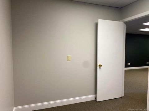 Tiny photo for 628 New Haven Road #8, Naugatuck, CT 06770 (MLS # 24138007)