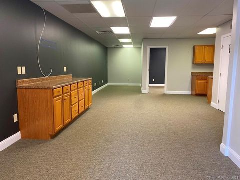 Tiny photo for 628 New Haven Road #8, Naugatuck, CT 06770 (MLS # 24138007)