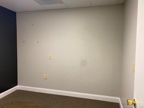 Tiny photo for 628 New Haven Road #8, Naugatuck, CT 06770 (MLS # 24138007)