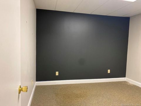 Tiny photo for 628 New Haven Road #8, Naugatuck, CT 06770 (MLS # 24138007)